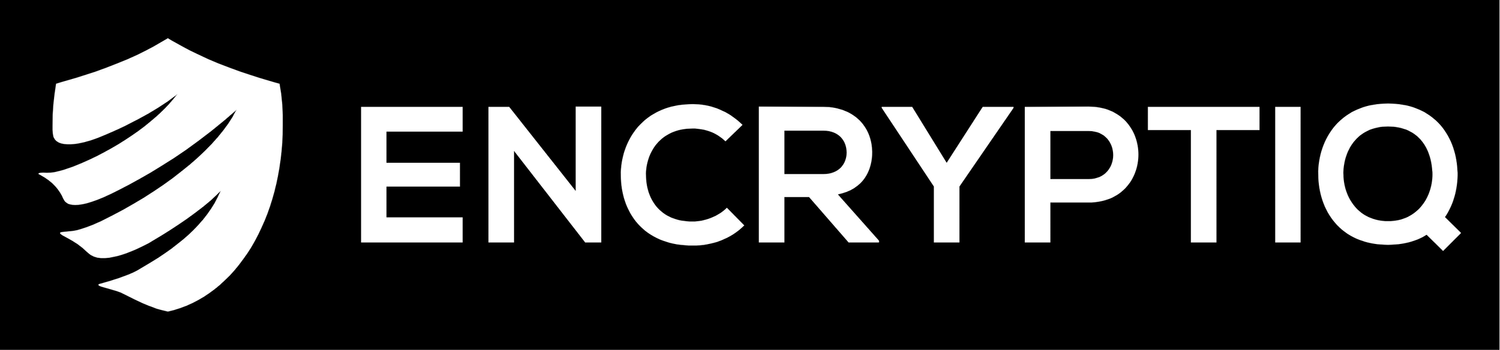 Encryptiq